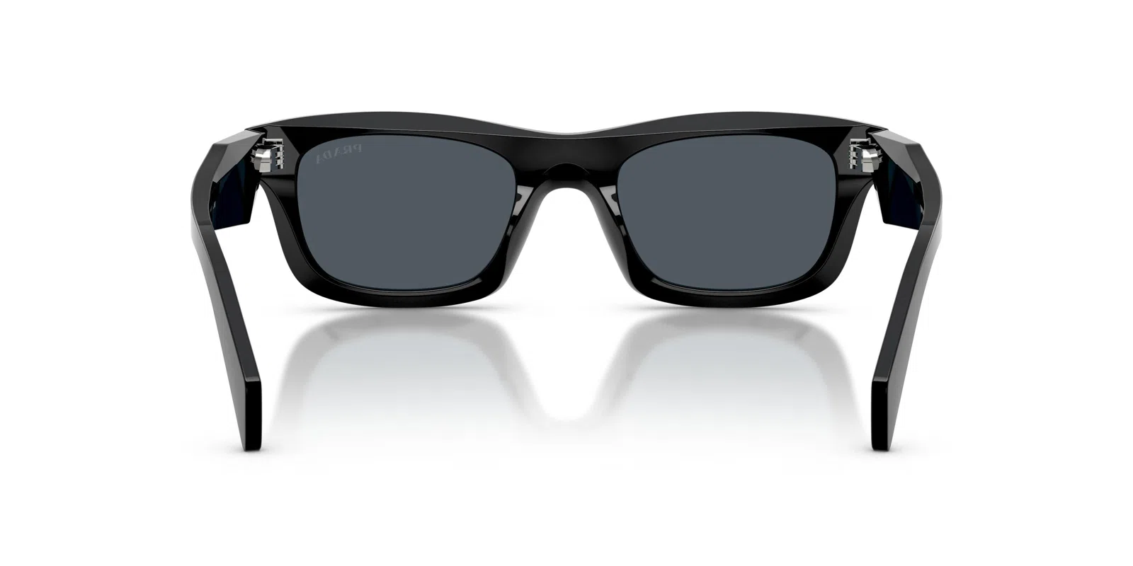 Prada C06S Sunglasses - view 14